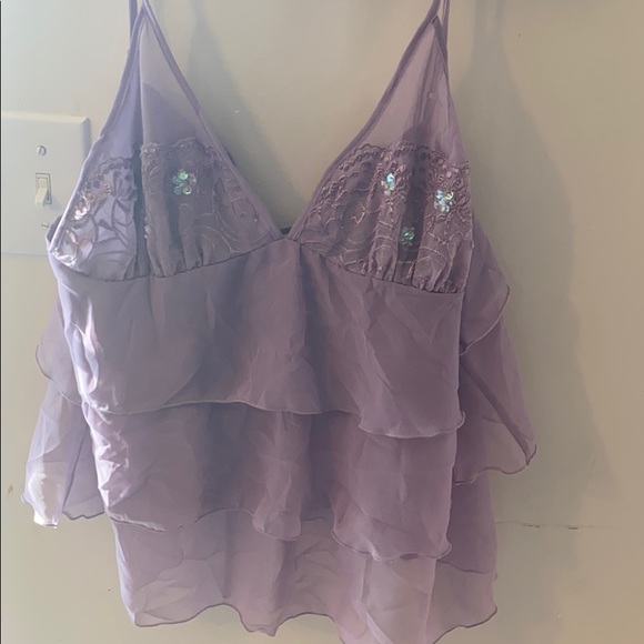 Fashion Bug Other - Fashion Bug babydoll